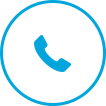 Telephone Icon, encouraging you to call