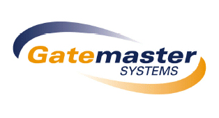 The Gatemaster Systems logo