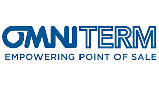The Omni Term logo