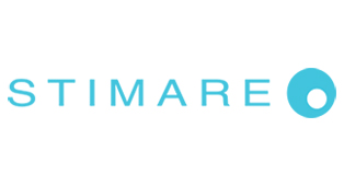 The Stimare logo